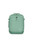 Travelite Kick Off Multibag Backpack - Sage - front