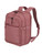 Travelite Kick Off Cabin Backpack – Rose - side