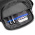 Roncato EASY OFFICE 2.0 Cross Body Bag - compartment 1