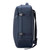 Ironik 2.0 Travel Backpack 55x40x20cm - Navy Blue - side 2