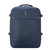 Ironik 2.0 Travel Backpack 55x40x20cm - Navy Blue - Front