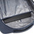 Ironik 2.0 Travel Backpack 55x40x20cm - Navy Blue - inside