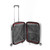 Roncato UNO PREMIUM 2.0 Cabin Spinner - Silver - inside