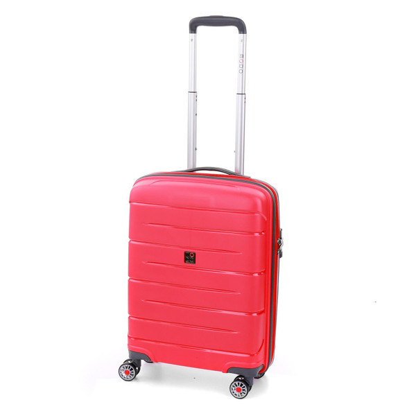 Modo STARLIGHT 2.0 Cabin Spinner - Main