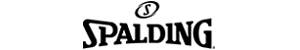 Spalding