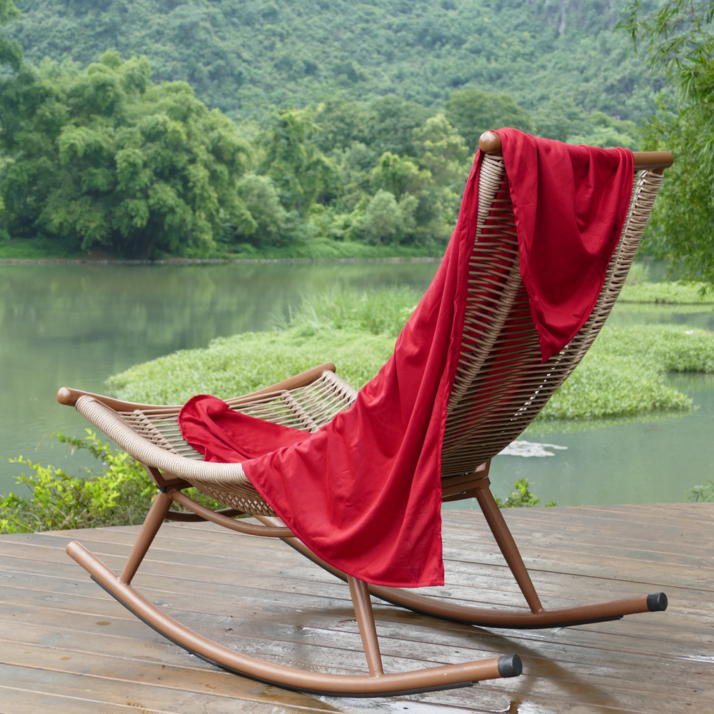 Travel Sentry Travel Blanket