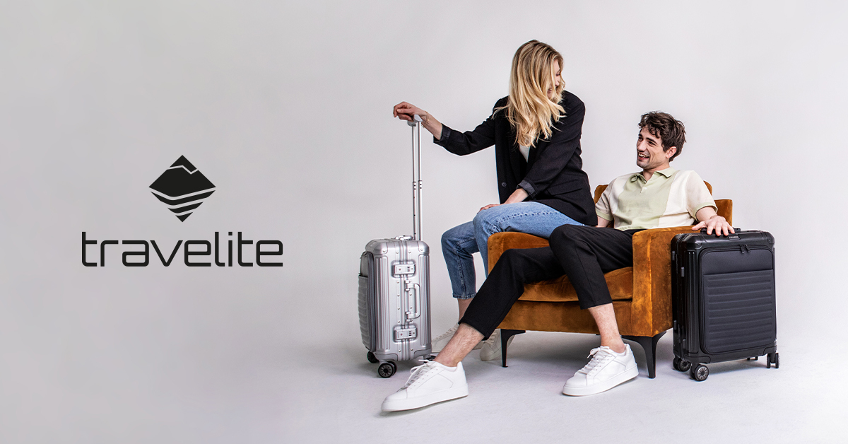 Travelite