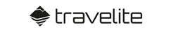 Travelite