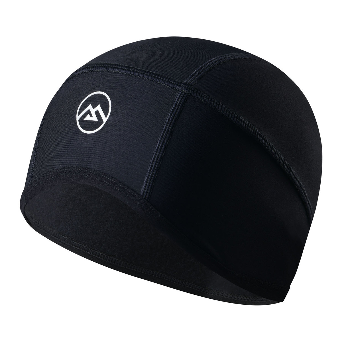 cycling skull cap