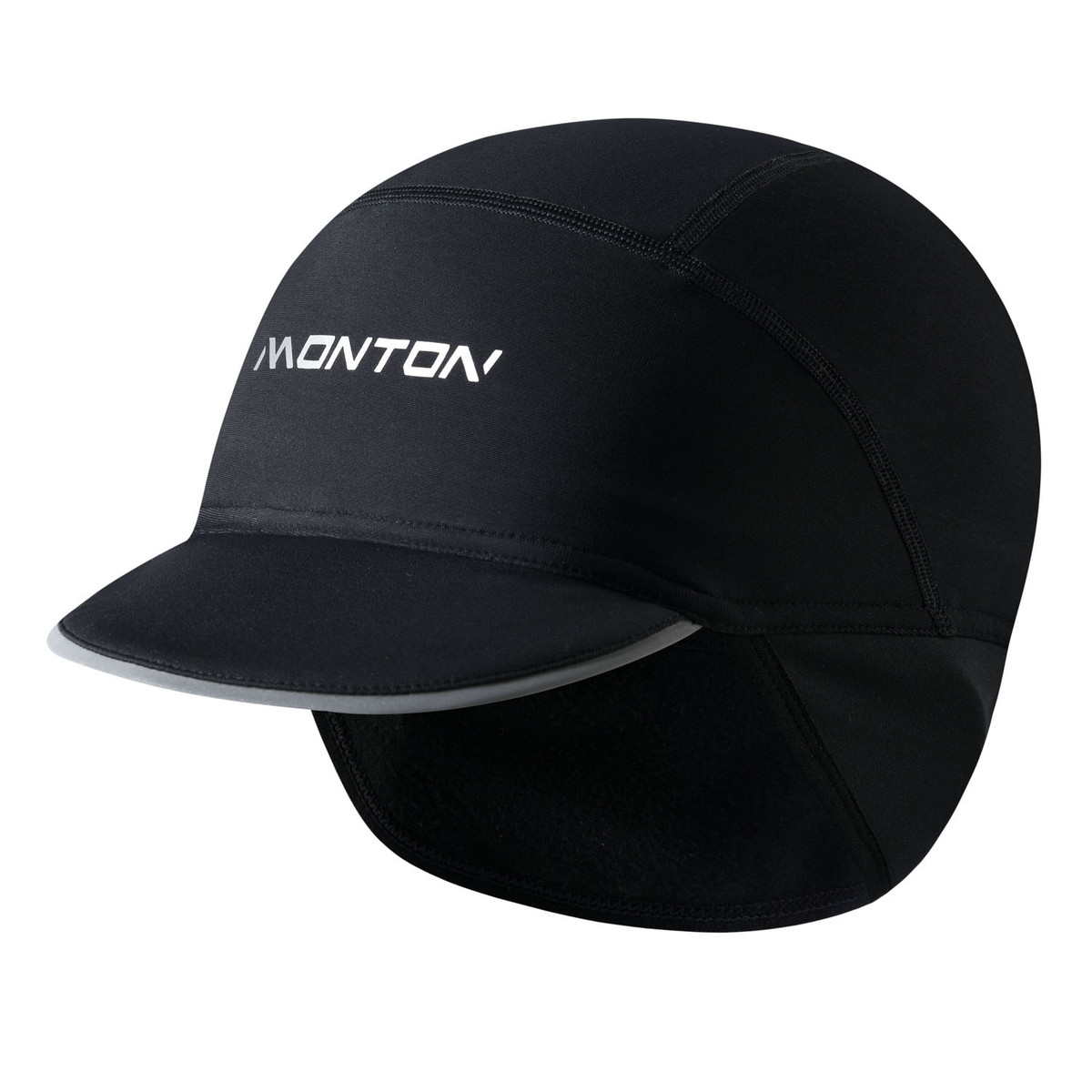 thermal cycling cap