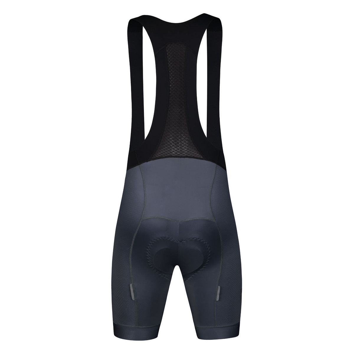 fwe bib shorts