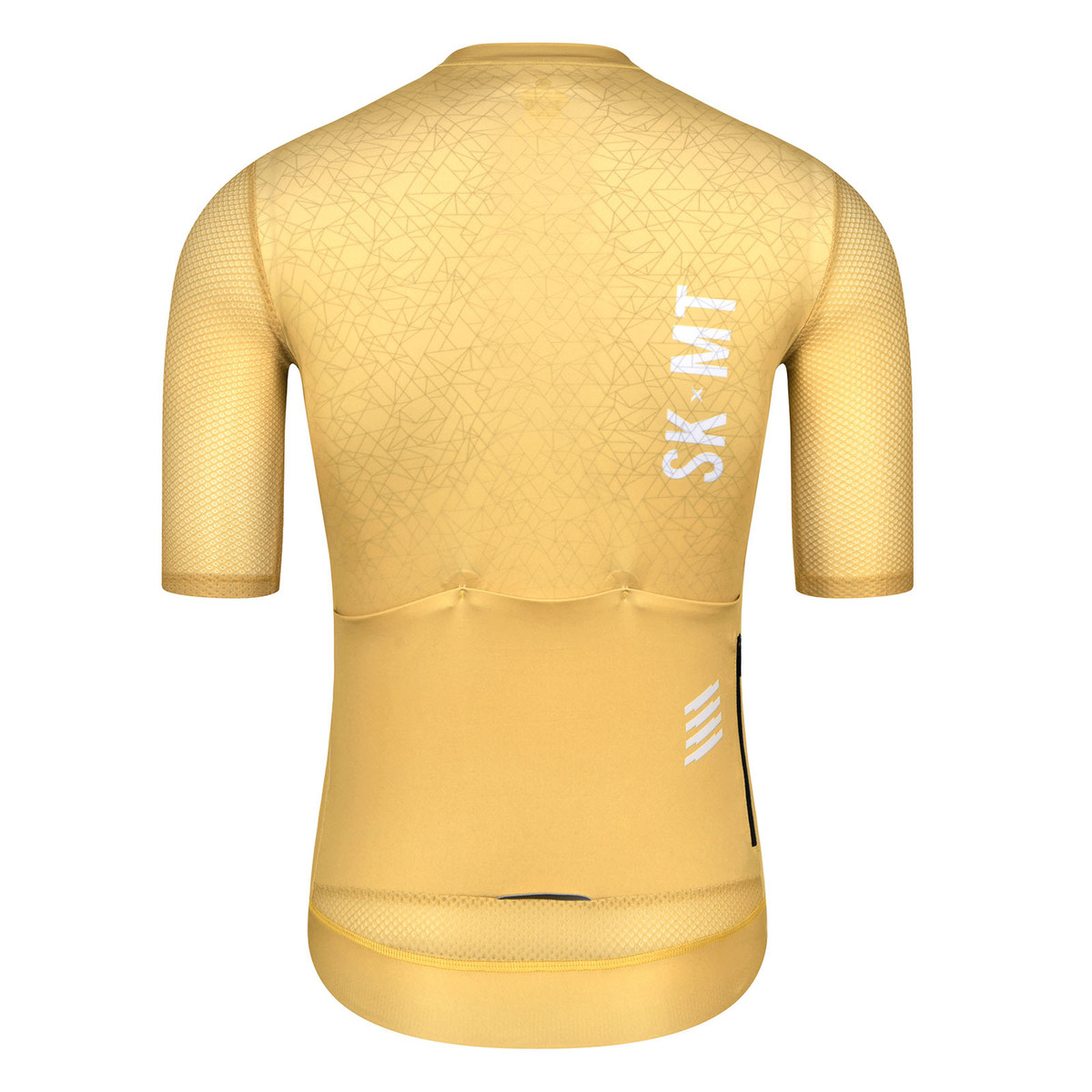 Goldwin 0 Cycling Jersey 新品未使用 Goldwin 0 Cycling Jersey 新品未使用