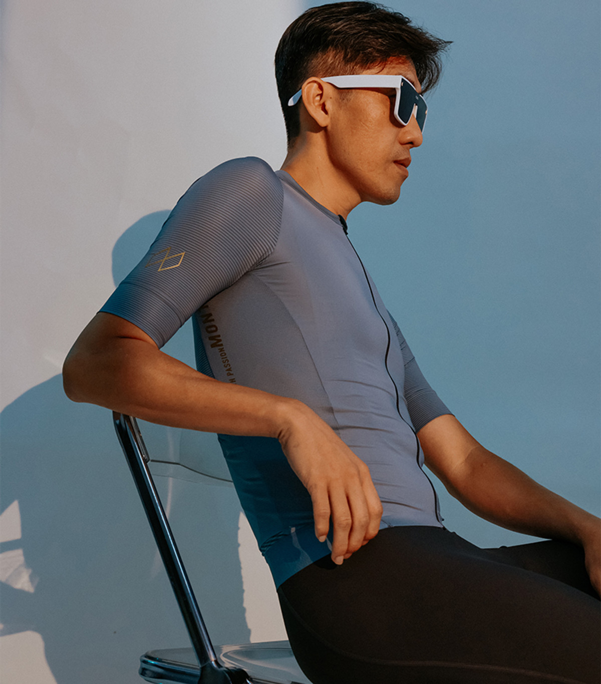 POST OʼALLS／ Traveler（24SS） Limited Release vol.3] Introduction – POST OʼALLS