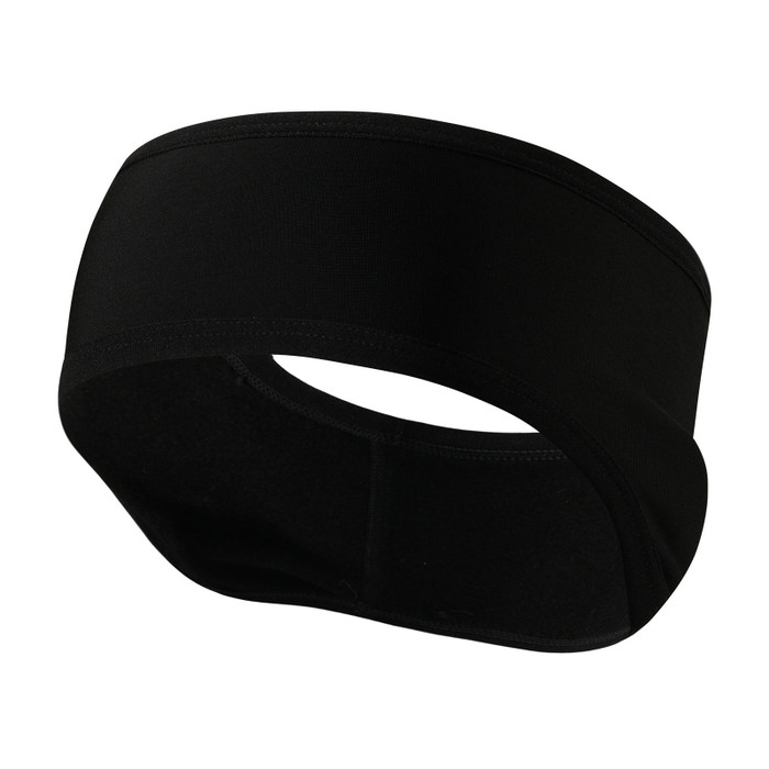 Windlis V3 Thermal Headband