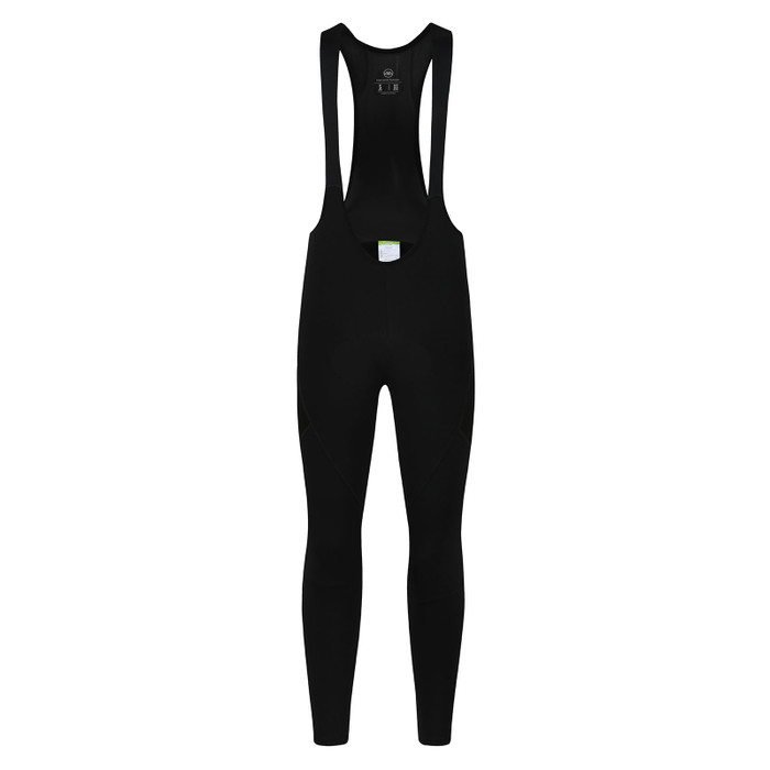 Men's Urban+ Kakushin Thermal Bib Tights