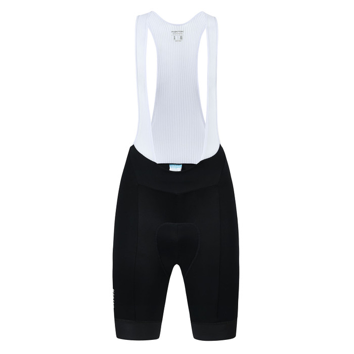 Women's Lifestyle Movement III Bib Shorts