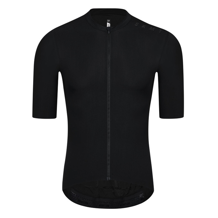 Men's Minima Jersey - black