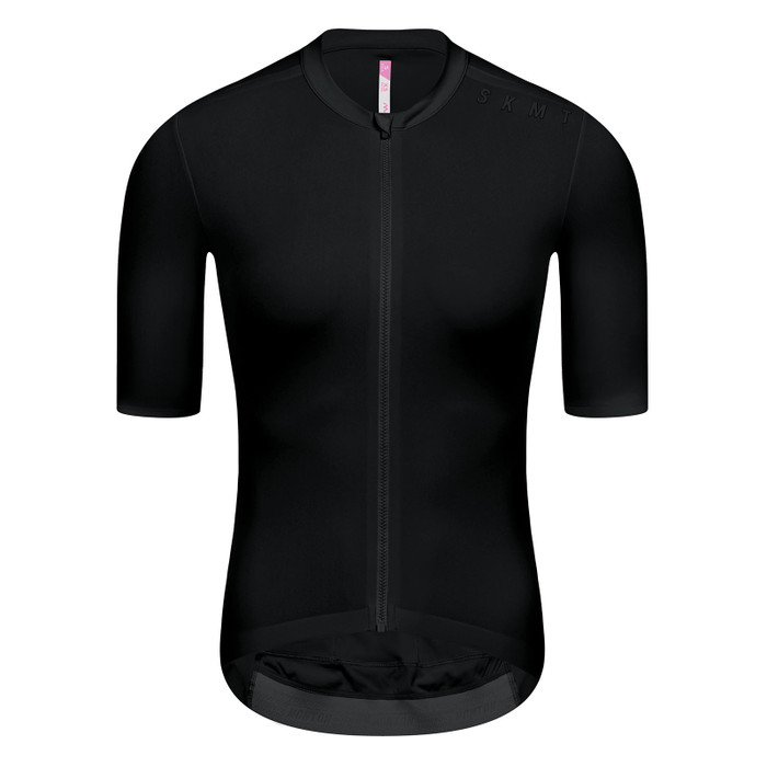 Women's Minima Jersey - black