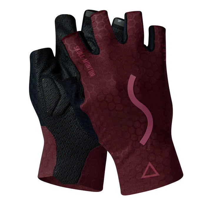 Fire V2 Gloves