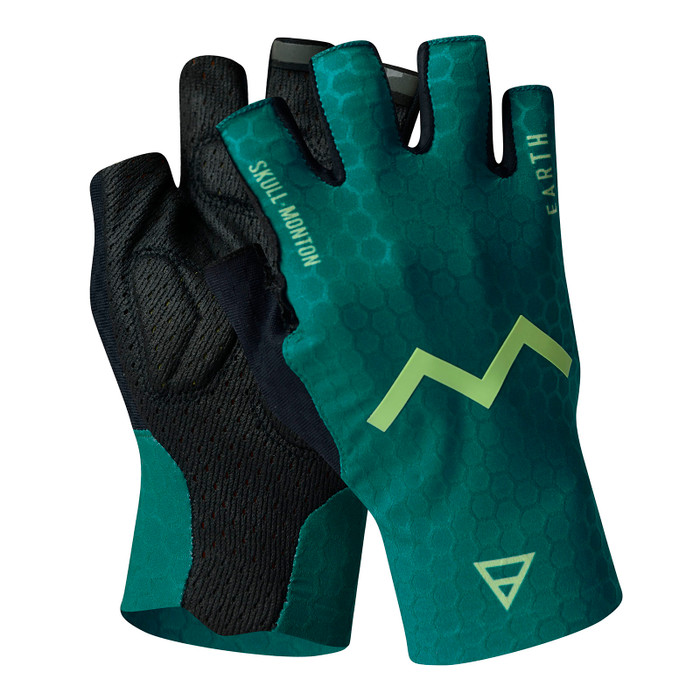 Earth V2 Gloves 