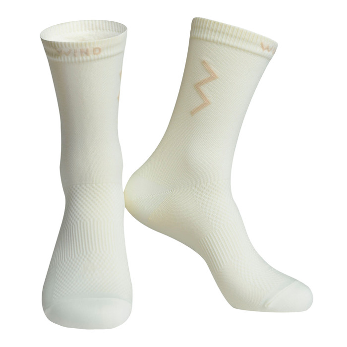 Wind V2 Socks