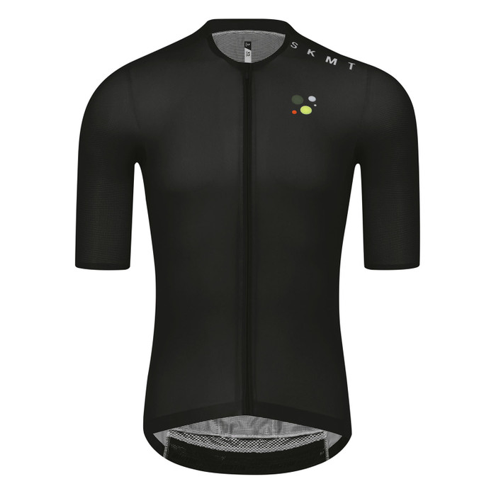 Men's N5 Jersey - black