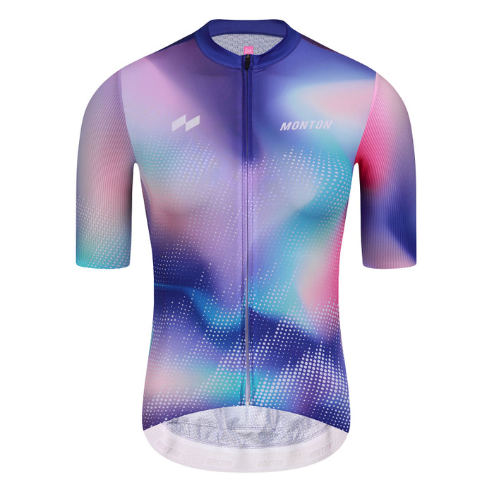 Women's Snoonna Jersey