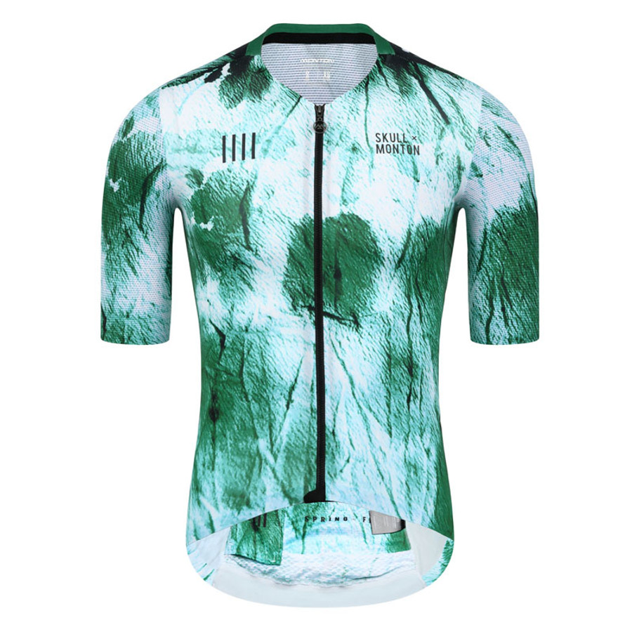 Men's Urban+ Spring Jersey