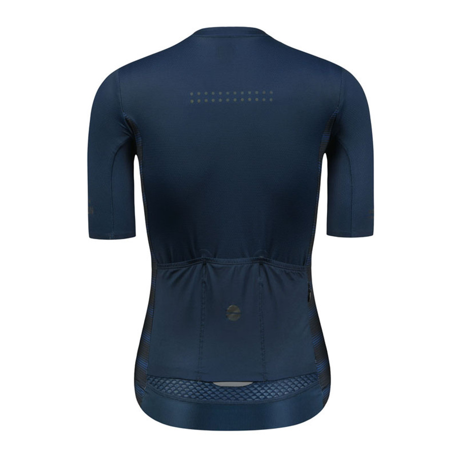 Women's Urban+ 10 p.m. Jersey