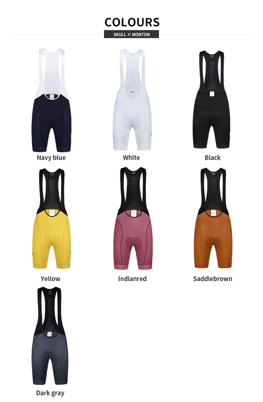 Women's Urban+ 21 Bib Shorts - navy blue