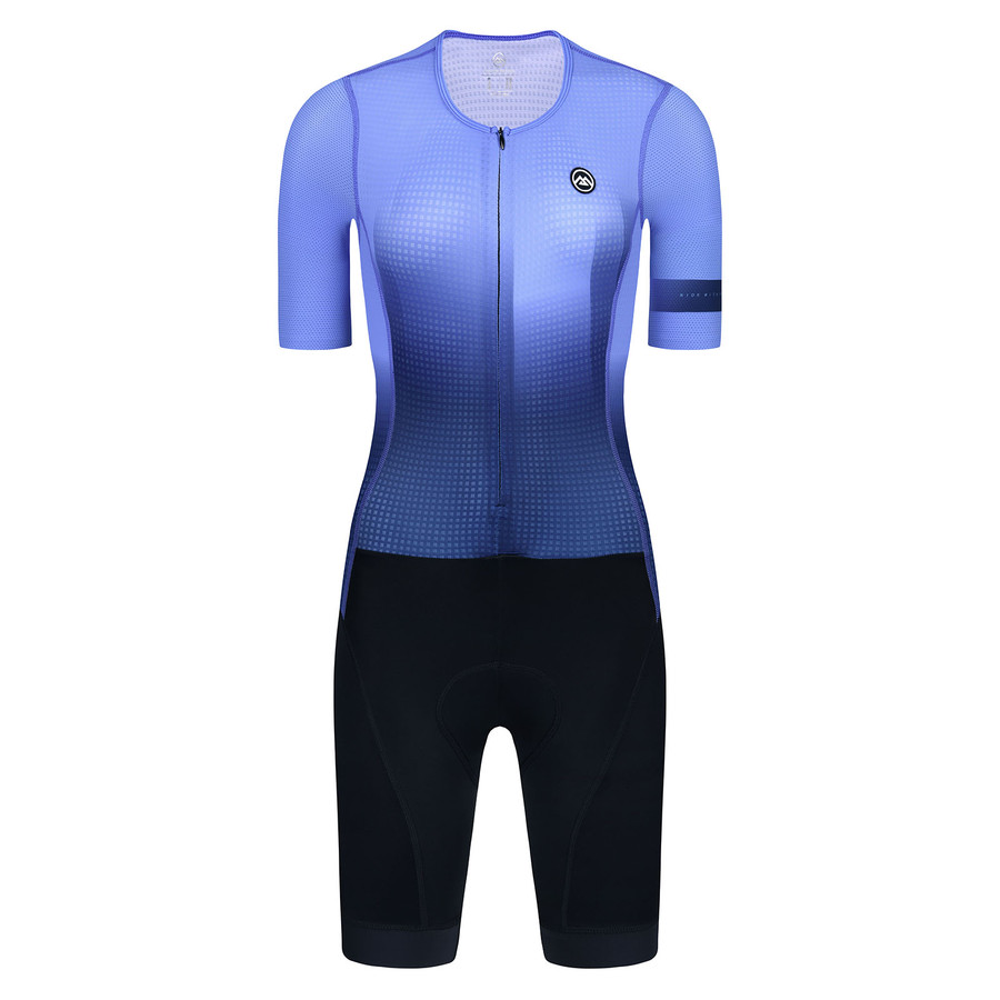 Women's Urban+ Gradient Speedsuit