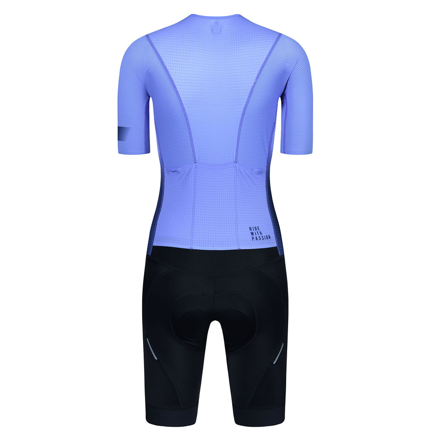 Women's Urban+ Gradient Speedsuit