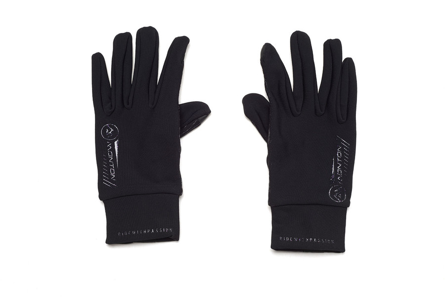 Women's Startu Thermal Full Finger Gloves