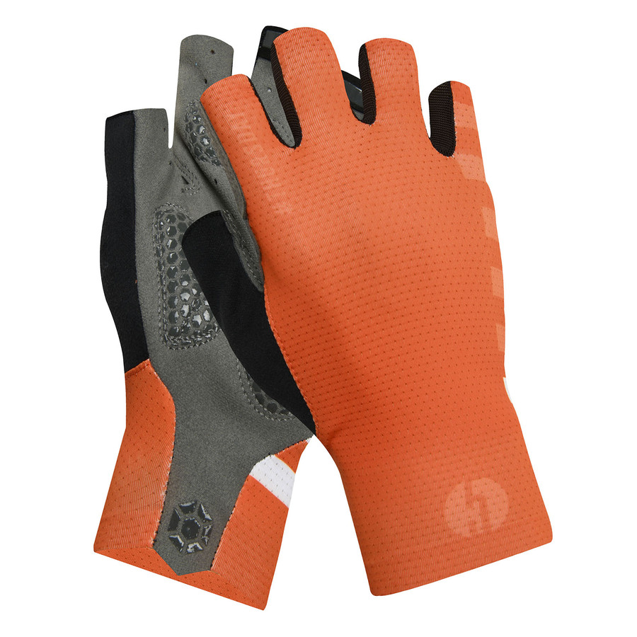 Colours V2 Gloves - orange