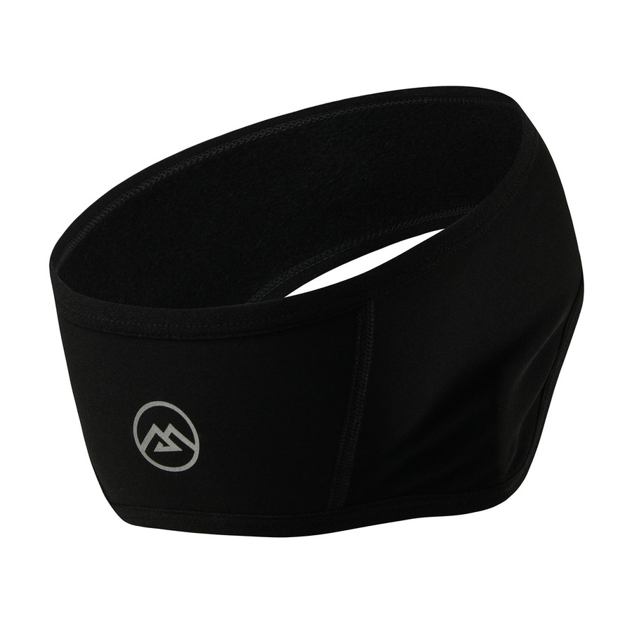 Windlis V3 Thermal Headband