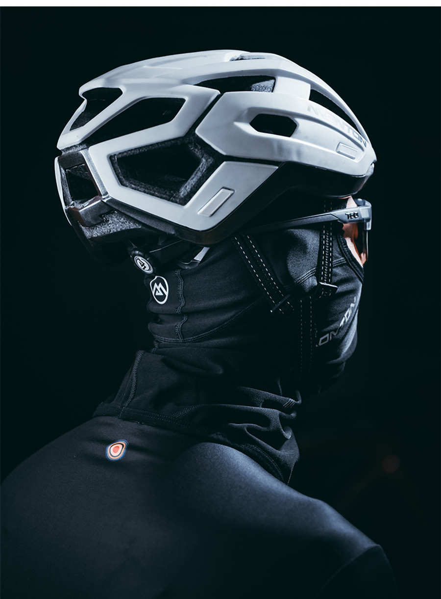 Windpro V3 Thermal Balaclava