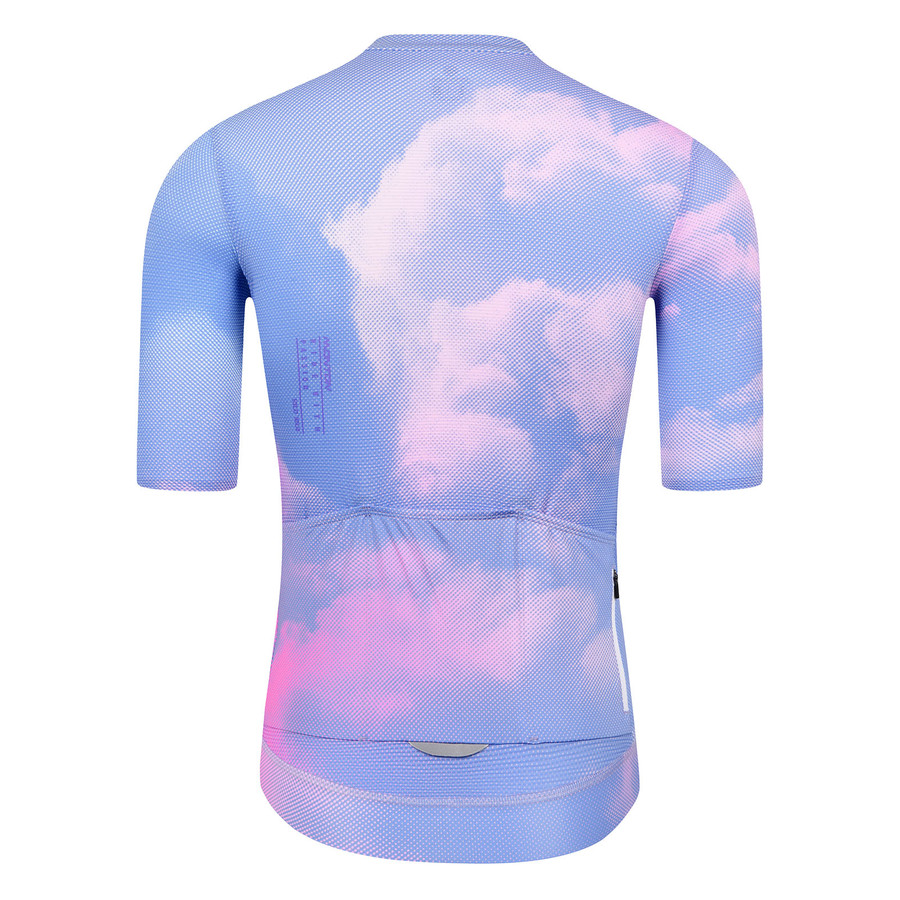 Men's Urban+ Evening Glow Jersey