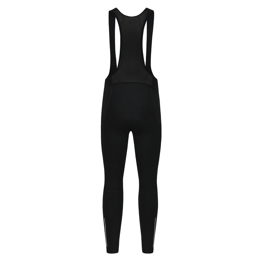 Men's Urban+ Kakushin Thermal Bib Tights