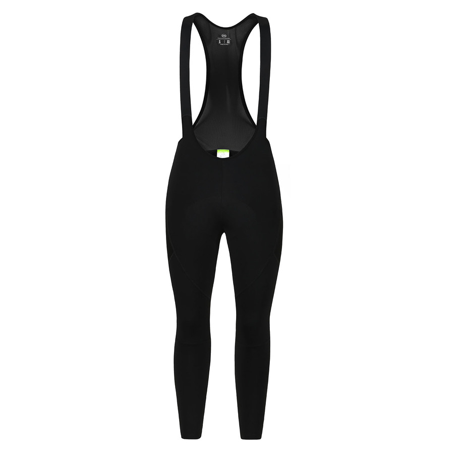 Women's Urban+ Kakushin Thermal Bib Tights