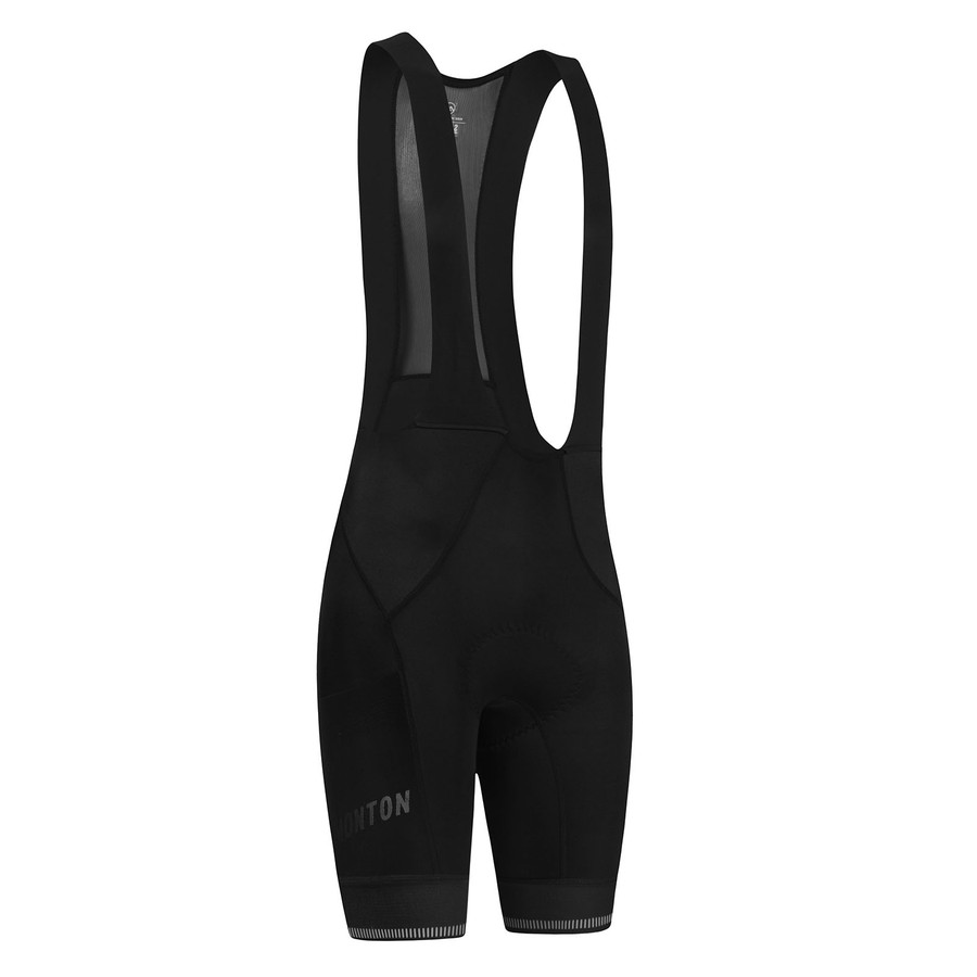 Men's PRO Awaker Bib Shorts