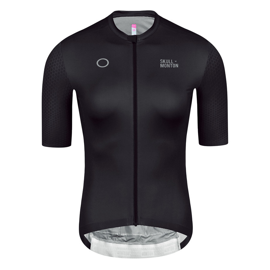 Women's Spirit V2 Jersey