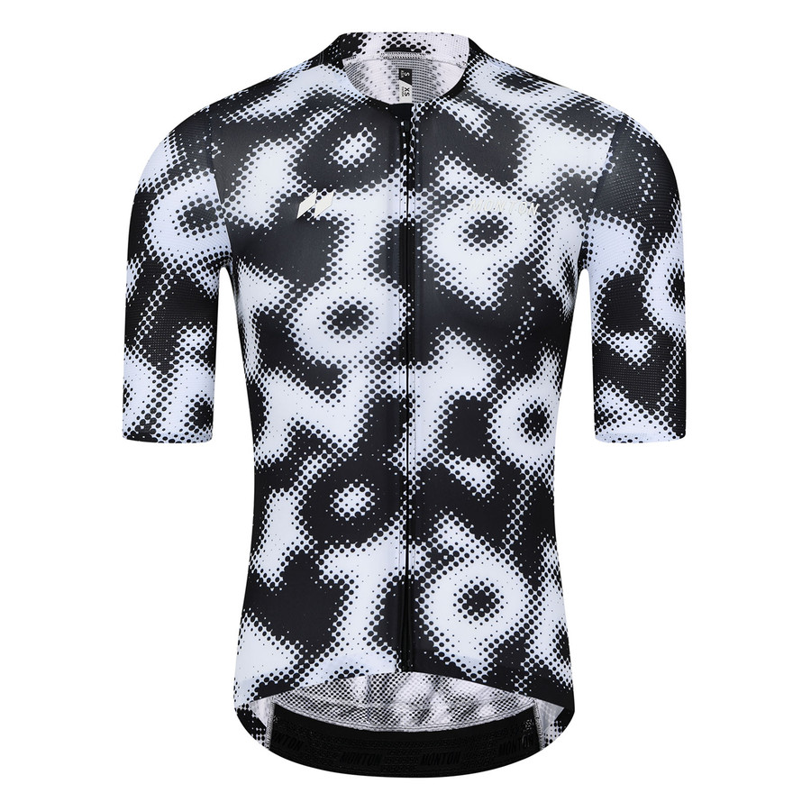 Men's Psyche Jersey