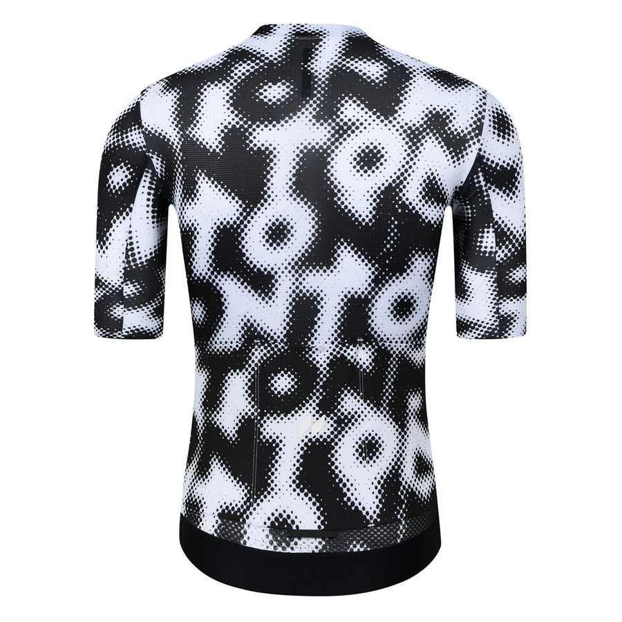 Men's Psyche Jersey