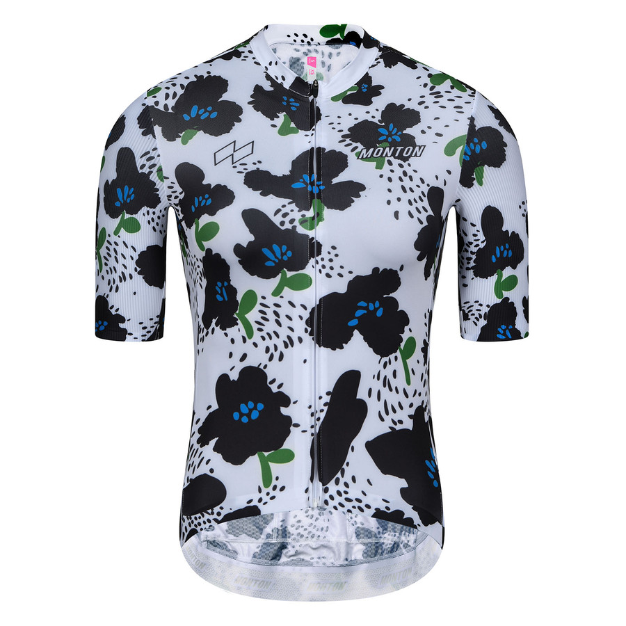 Women's Colossus Jersey