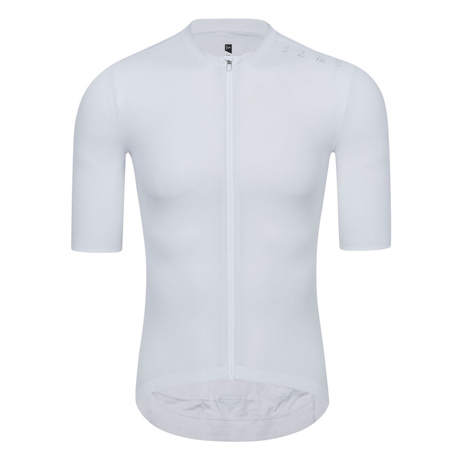 Men's Minima Jersey - white