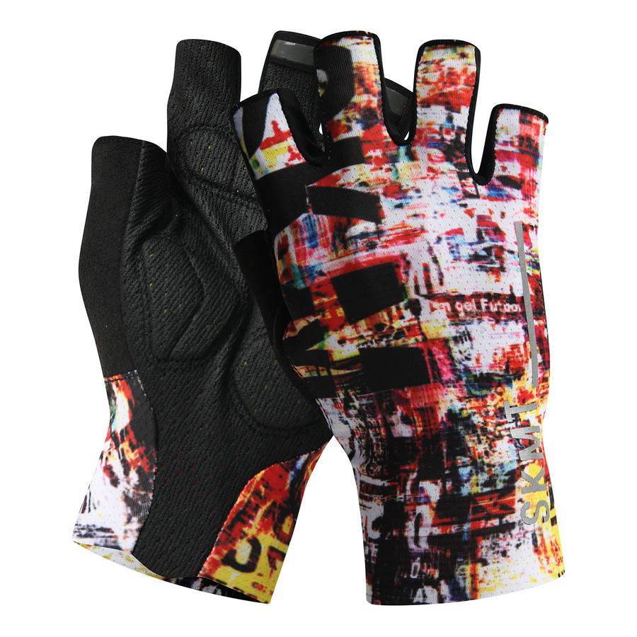 Movies Gloves