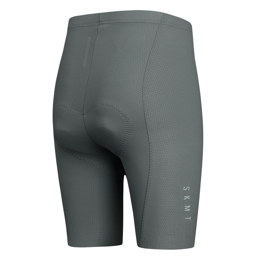 Men's Minima Waist Shorts - slate grey