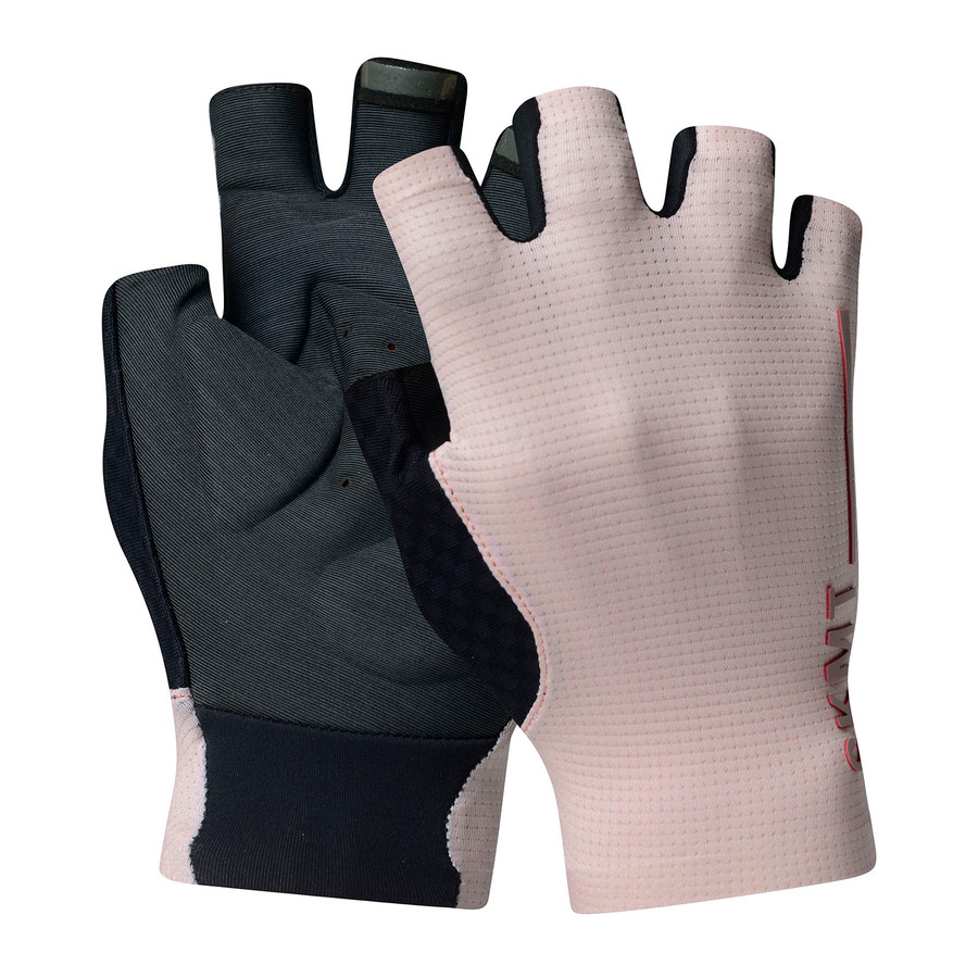 Minima Gloves - shrinking violet