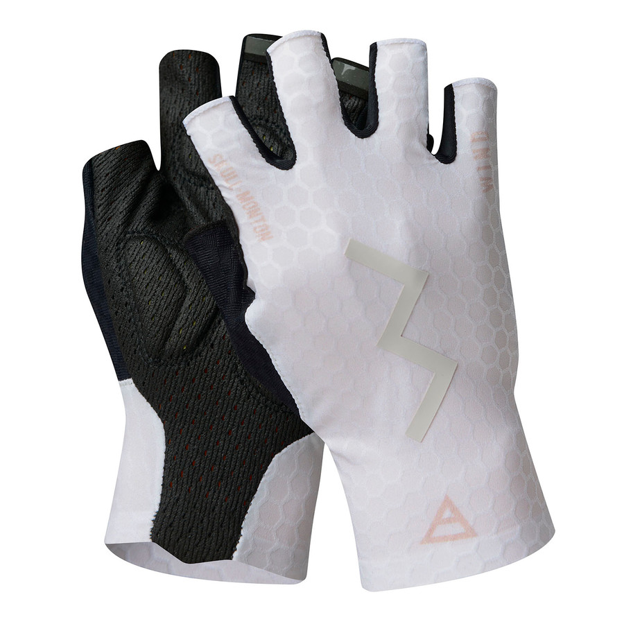 Wind V2 Gloves