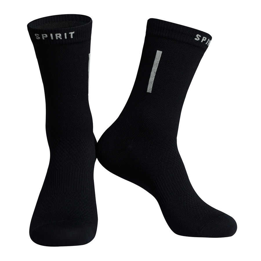 Spirit V2 Socks 